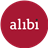 Channel logo