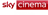 Channel logo