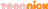 Channel logo