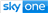 Channel logo