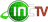 Channel logo