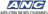 Channel logo