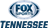 Channel logo