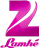 Channel logo