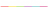 Channel logo