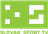 Channel logo