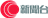 Channel logo