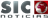 Channel logo