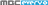 Channel logo
