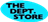 Channel logo