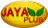 Channel logo