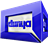 Channel logo