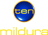 Channel logo