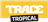 Channel logo