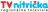 Channel logo