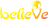 Channel logo