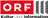 Channel logo