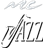 Channel logo