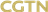 Channel logo