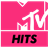 Channel logo