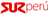 Channel logo