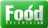 Channel logo