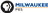 Channel logo
