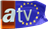 Channel logo