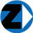 Channel logo