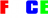 Channel logo
