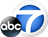 Channel logo