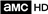 Channel logo