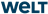 Channel logo