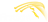 Channel logo