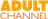 Channel logo