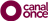 Channel logo