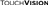 Channel logo