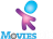 Channel logo