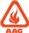 Channel logo
