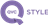 Channel logo