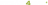 Channel logo