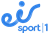 Channel logo