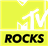 Channel logo