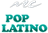 Channel logo