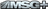 Channel logo