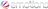 Channel logo