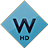 Channel logo