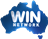 Channel logo