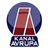 Channel logo