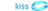 Channel logo